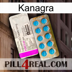 Kanagra new07